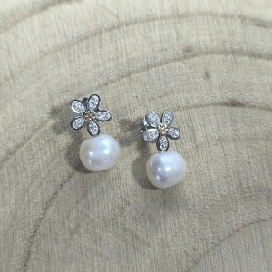 Lirón Joyeros – Tienda Online | Joyería | Relojería | Taller |